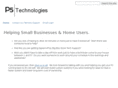 p5technologies.com
