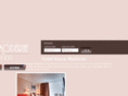 paris-hotel-homemoderne.com