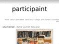 participaint.com