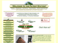 patentstation.com