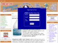 pembertonstore.com