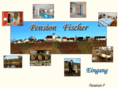 pensionfischer.com
