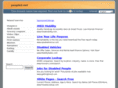 people2.net