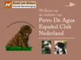 perro-club.nl