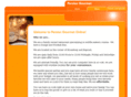 persiangourmetdenver.com
