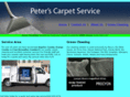 petersqualitycarpetservice.com