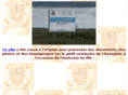 petitseminaire-chavagnes.com