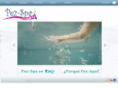 pez-spa.com