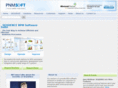 pnmsoft.com