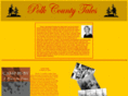 polkcountytales.com