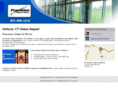 precisionglassllc.com