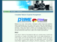 primeauditing.com