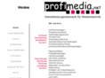 profimedia.net