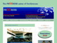 progresschennai.org