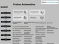 proton-automation.ch
