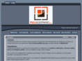 pulidosaf.com