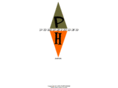 pumpkinhed.com