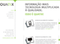 quatix.com.br