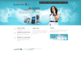questnet4life.com