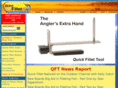 quickfillettools.com