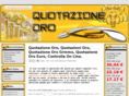 quotazione-oro.net