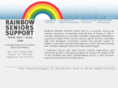 rainbowseniors.com