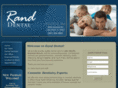 randdentistry.com
