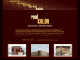 realcolorstudio.com