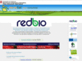 redbio.net