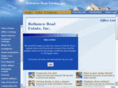 reliancerealestate.net