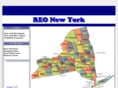 reonewyork.com