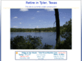retireintylertx.com