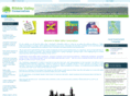 ribblevalleyconservatives.com
