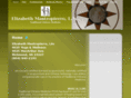 richmondqiworks.com
