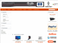 ricosoft.it