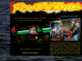 rivergrilltonawanda.com