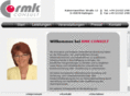 rmk-consult.com