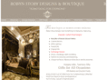 robynstorydesigns.com