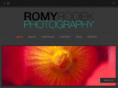 romyrodiek.com