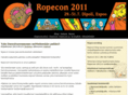 ropecon.fi