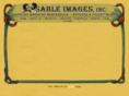 sableimages.com