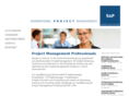saenger-partner.com