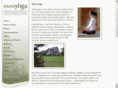 sahayoga.com