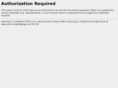 sams-tramplingpage.net