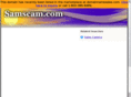 samscam.com