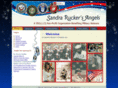 sandraruckersangels.org