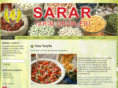 sararbakliyat.com