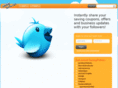 savingfollow.com