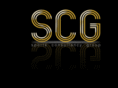 scguk.com