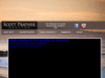 scottprather.com